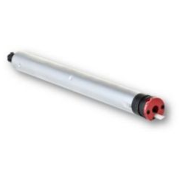 SIMU T3.5 10/12 12 V DC