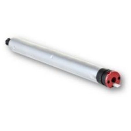 SIMU T3.5 10/12 12 V DC
