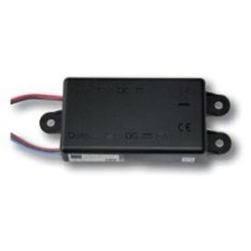 SIMU odbiornik LED Hz 12 V DC