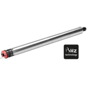 SIMU T3.5 EBHZ 4/16