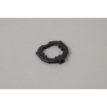 YOODA Adapter do rolet rzymskich do napędu DV24AF