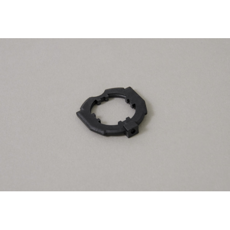 YOODA Adapter do rolet rzymskich do napędu DV24AF
