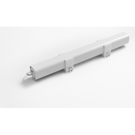 YOODA Bateria do napędów DV24 i 15 CES - USB typ C