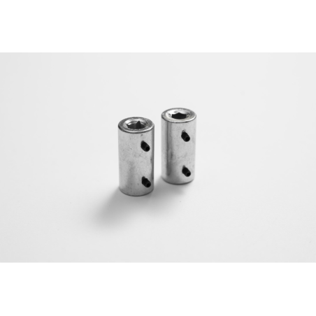 YOODA Adapter kwadratowy do DV40