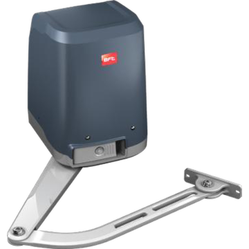 BFT VIRGO BT B20 napęd bramy skrzydłowej
