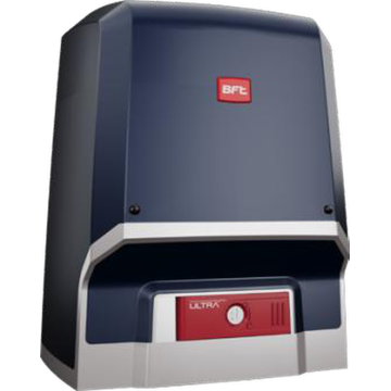 BFT ARES ULTRA BT B1500 napęd bramy przesuwnej