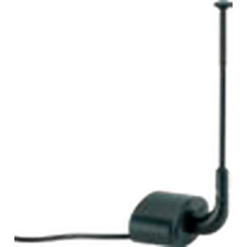 BFT AEL 433 antena z przewodem