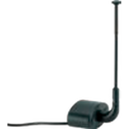 BFT AEL 433 antena z przewodem