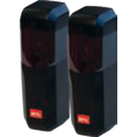 BFT COMPACTA A20-180 para fotokomórek