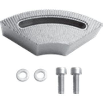 BFT AMV ograniczniki VIRGO SMART BT B20
