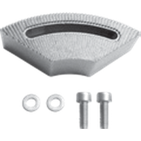 BFT AMV ograniczniki VIRGO SMART BT B20