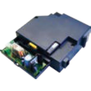 BFT SL BAT2 podtrzymanie DEIMOS ULTRA BT B600