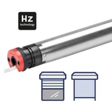 SIMU T3.5 Hz02 3/30