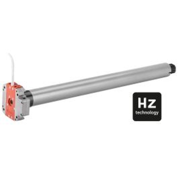 SIMU DMI5 Hz01 35/17
