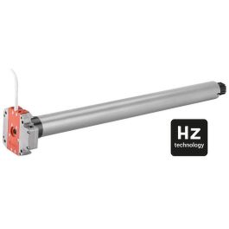 SIMU DMI5 Hz01 35/17