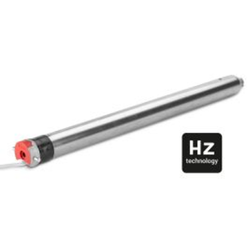 SIMU T6 Hz02 80/12