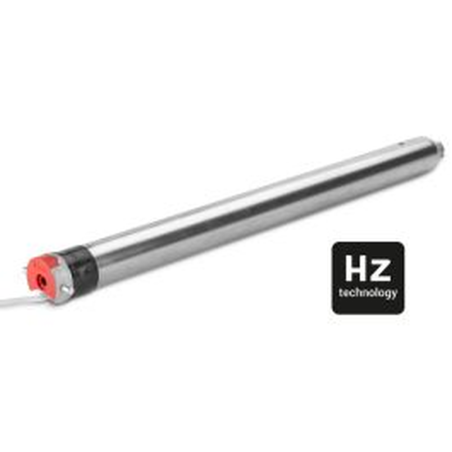 SIMU T6 Hz02 80/12