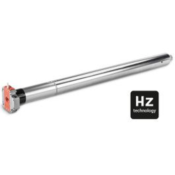 SIMU DMI6 Hz01 120/12