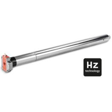SIMU DMI6 Hz01 120/12