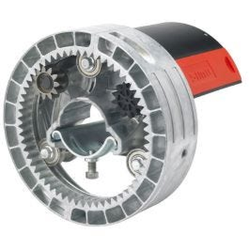 SIMU CENTRIS L 60/200