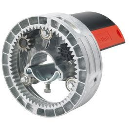 SIMU CENTRIS L 60/220