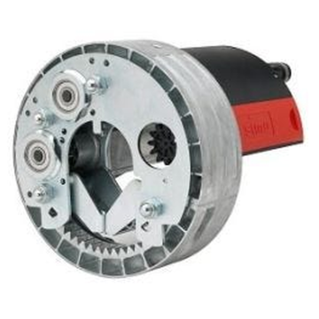 SIMU CENTRIS L 76/240
