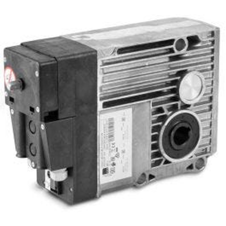 SIMU SIMUBOX 220/12 TRI