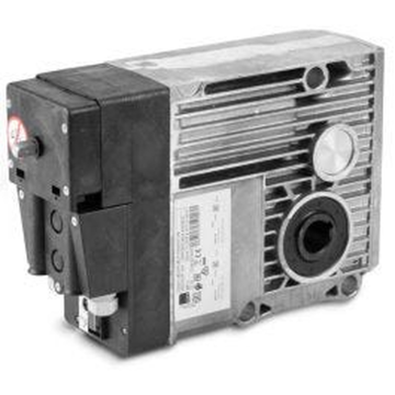 SIMU SIMUBOX 300/12 TRI