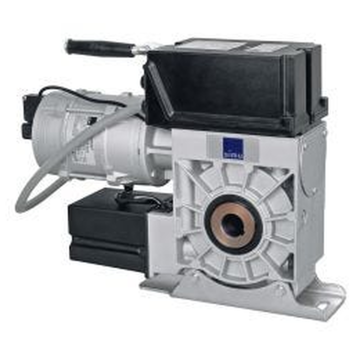 SIMU SIMUBOX SI 400/15