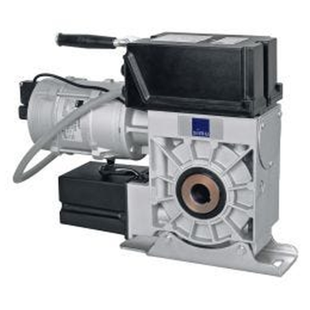 SIMU SIMUBOX SI 400/15