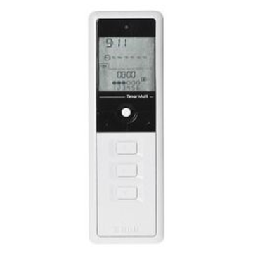 SIMU TIMER MULTI Hz