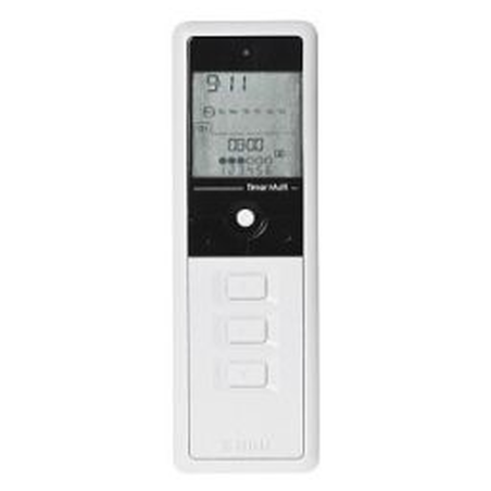 SIMU TIMER MULTI Hz