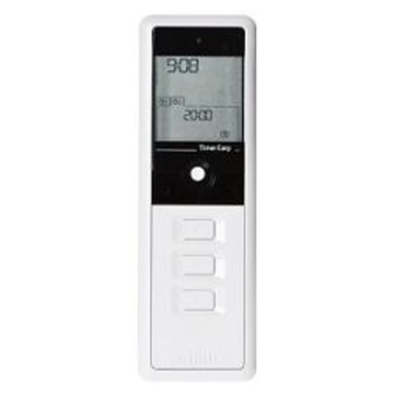 SIMU TIMER EASY Hz