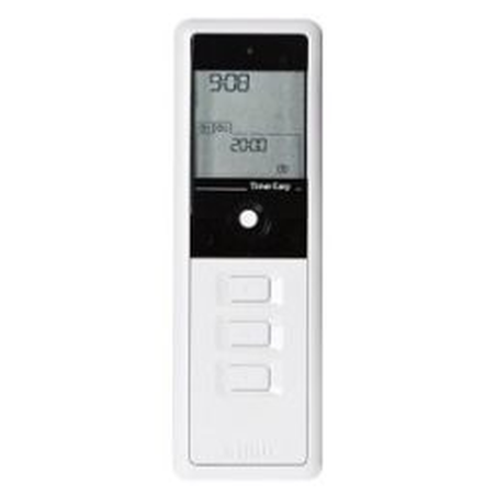 SIMU TIMER EASY Hz