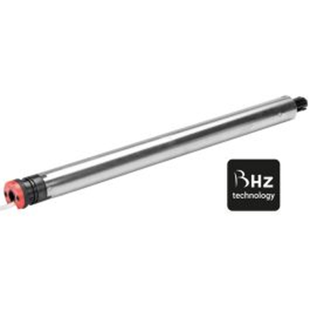 SIMU T3.5 E BHz 9/16