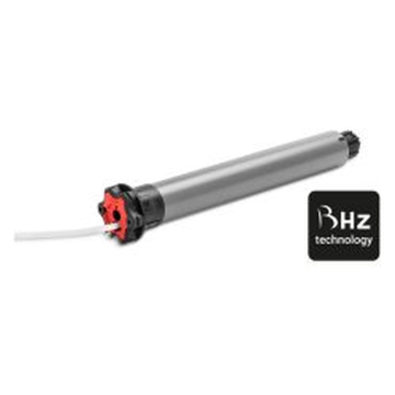 SIMU T5S Auto Short BHz 6/17