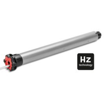 SIMU T5S Hz02 20/17