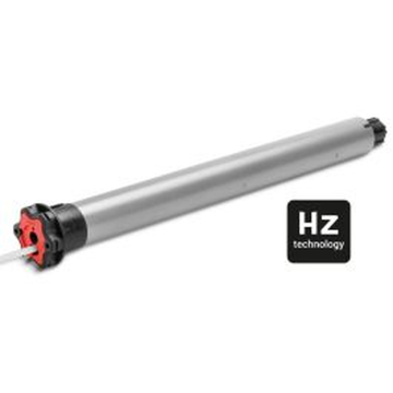 SIMU T5S Auto Hz 20/17