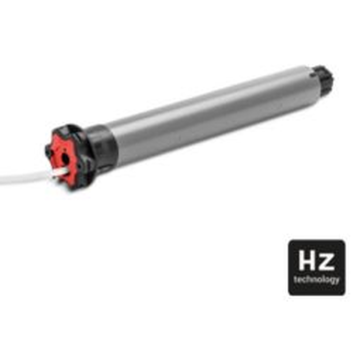 SIMU T5S Auto Short Hz 6/17