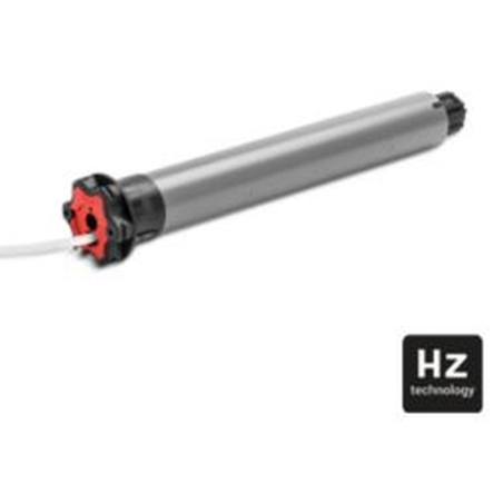 SIMU T5S Auto Short Hz 6/17