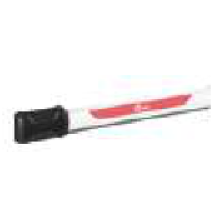 BFT MU36 BOOM HOLDER uchwyt ramienia