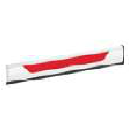 BFT MU36 BOOM PS30 ramię szlabanu 3 m