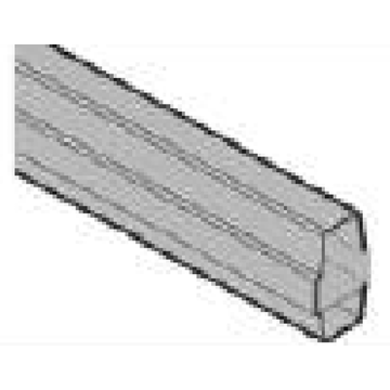BFT MU36 PS HYPHEN wzmocnienie ramienia 1 m
