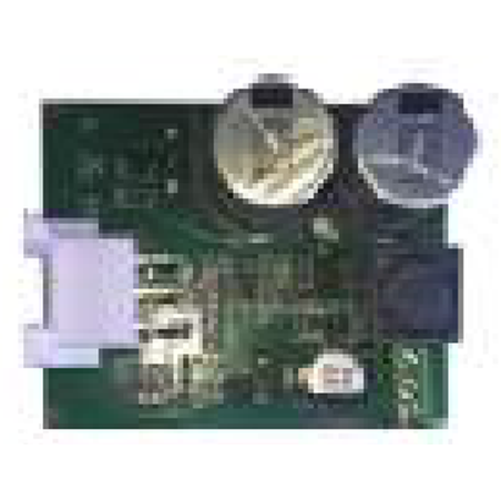 BFT MU LIGHT PSU zasilacz oświetlenia szlabanu