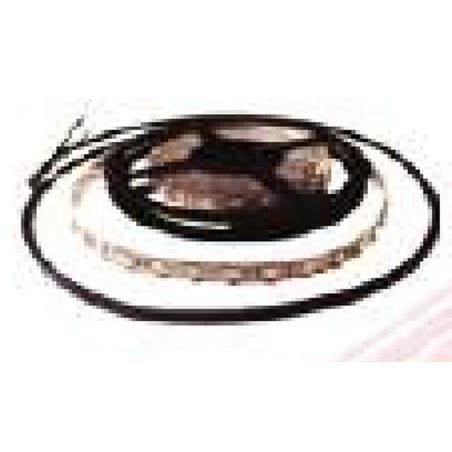 BFT MU36 LIGHT 40 zestaw LED ramienia 4 m