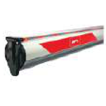 BFT MU68 BOOM ATML EXT przedłużenie ramienia 2 m