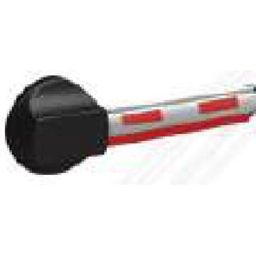 BFT MU68 SGL BOOM HOLDER pojedynczy uchwyt ramienia