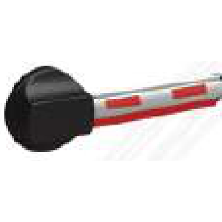 BFT MU68 SGL BOOM HOLDER pojedynczy uchwyt ramienia