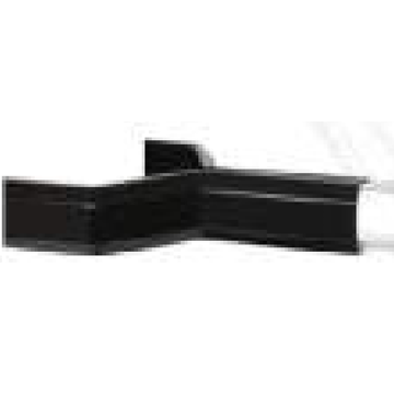 BFT MU68 DBL BOOM HOLDER podwójny uchwyt ramienia