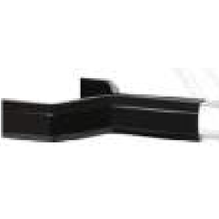 BFT MU68 DBL BOOM HOLDER podwójny uchwyt ramienia